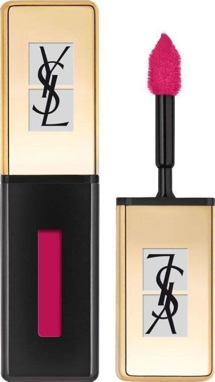 yves saint laurent 219 fuchsia drops|ysl fuchsia 19.